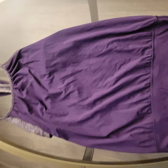 Lululemon top - Picture 5 of 5